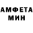 МЕТАДОН methadone Optimistic Alien
