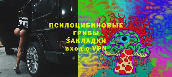 соль ск Володарск