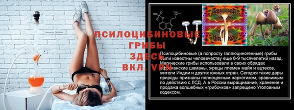 MESCALINE Волосово